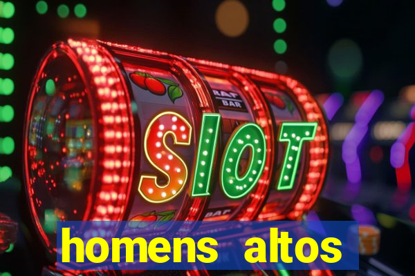 homens altos transando com mulheres baixinhas